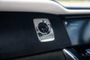 Rolls-Royce Cullinan 6.75 V12 SUV 5dr Petrol Auto 4WD Euro 6 (563 bhp) 5dr Automatic 2026