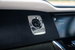 Rolls-Royce Cullinan 6.75 V12 SUV 5dr Petrol Auto 4WD Euro 6 (563 bhp) 5dr Automatic 2022