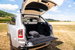 Rolls-Royce Cullinan 6.75 V12 SUV 5dr Petrol Auto 4WD Euro 6 (563 bhp) 5dr Automatic 2022
