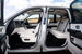Rolls-Royce Cullinan 6.75 V12 SUV 5dr Petrol Auto 4WD Euro 6 (563 bhp) 5dr Automatic 2022
