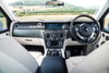 Rolls-Royce Cullinan 6.75 V12 SUV 5dr Petrol Auto 4WD Euro 6 (563 bhp) 5dr Automatic 2026