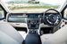 Rolls-Royce Cullinan 6.75 V12 SUV 5dr Petrol Auto 4WD Euro 6 (563 bhp) 5dr Automatic 2022