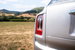 Rolls-Royce Cullinan 6.75 V12 SUV 5dr Petrol Auto 4WD Euro 6 (563 bhp) 5dr Automatic 2022