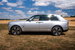 Rolls-Royce Cullinan 6.75 V12 SUV 5dr Petrol Auto 4WD Euro 6 (563 bhp) 5dr Automatic 2022