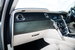Rolls-Royce Cullinan 6.75 V12 SUV 5dr Petrol Auto 4WD Euro 6 (563 bhp) 5dr Automatic 2022