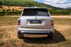 Rolls-Royce Cullinan 6.75 V12 SUV 5dr Petrol Auto 4WD Euro 6 (563 bhp) 5dr Automatic 2026