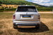 Rolls-Royce Cullinan 6.75 V12 SUV 5dr Petrol Auto 4WD Euro 6 (563 bhp) 5dr Automatic 2022
