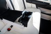 Rolls-Royce Cullinan 6.75 V12 SUV 5dr Petrol Auto 4WD Euro 6 (563 bhp) 5dr Automatic 2026