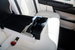 Rolls-Royce Cullinan 6.75 V12 SUV 5dr Petrol Auto 4WD Euro 6 (563 bhp) 5dr Automatic 2022