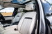 Rolls-Royce Cullinan 6.75 V12 SUV 5dr Petrol Auto 4WD Euro 6 (563 bhp) 5dr Automatic 2022