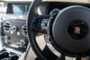 Rolls-Royce Cullinan 6.75 V12 SUV 5dr Petrol Auto 4WD Euro 6 (563 bhp) 5dr Automatic 2026