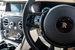 Rolls-Royce Cullinan 6.75 V12 SUV 5dr Petrol Auto 4WD Euro 6 (563 bhp) 5dr Automatic 2022