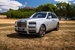 Rolls-Royce Cullinan 6.75 V12 SUV 5dr Petrol Auto 4WD Euro 6 (563 bhp) 5dr Automatic 2022