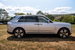 Rolls-Royce Cullinan 6.75 V12 SUV 5dr Petrol Auto 4WD Euro 6 (563 bhp) 5dr Automatic 2022