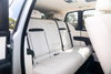 Rolls-Royce Cullinan 6.75 V12 SUV 5dr Petrol Auto 4WD Euro 6 (563 bhp) 5dr Automatic 2026