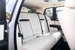 Rolls-Royce Cullinan 6.75 V12 SUV 5dr Petrol Auto 4WD Euro 6 (563 bhp) 5dr Automatic 2022