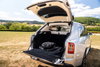 Rolls-Royce Cullinan 6.75 V12 SUV 5dr Petrol Auto 4WD Euro 6 (563 bhp) 5dr Automatic 2026