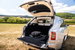 Rolls-Royce Cullinan 6.75 V12 SUV 5dr Petrol Auto 4WD Euro 6 (563 bhp) 5dr Automatic 2022