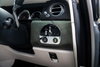 Rolls-Royce Cullinan 6.75 V12 SUV 5dr Petrol Auto 4WD Euro 6 (563 bhp) 5dr Automatic 2026
