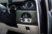 Rolls-Royce Cullinan 6.75 V12 SUV 5dr Petrol Auto 4WD Euro 6 (563 bhp) 5dr Automatic 2022