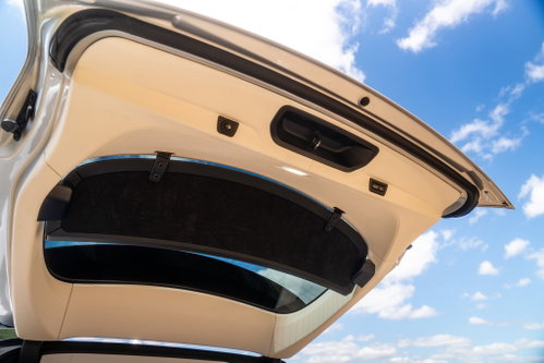 Rolls-Royce Cullinan 26