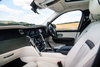Rolls-Royce Cullinan 6.75 V12 SUV 5dr Petrol Auto 4WD Euro 6 (563 bhp) 5dr Automatic 2026