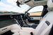 Rolls-Royce Cullinan 6.75 V12 SUV 5dr Petrol Auto 4WD Euro 6 (563 bhp) 5dr Automatic 2022