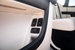 Rolls-Royce Cullinan 6.75 V12 SUV 5dr Petrol Auto 4WD Euro 6 (563 bhp) 5dr Automatic 2022