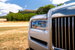 Rolls-Royce Cullinan 6.75 V12 SUV 5dr Petrol Auto 4WD Euro 6 (563 bhp) 5dr Automatic 2022