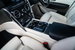 Rolls-Royce Cullinan 6.75 V12 SUV 5dr Petrol Auto 4WD Euro 6 (563 bhp) 5dr Automatic 2022