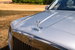 Rolls-Royce Cullinan 6.75 V12 SUV 5dr Petrol Auto 4WD Euro 6 (563 bhp) 5dr Automatic 2022