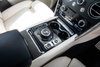 Rolls-Royce Cullinan 6.75 V12 SUV 5dr Petrol Auto 4WD Euro 6 (563 bhp) 5dr Automatic 2026