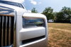 Rolls-Royce Cullinan 6.75 V12 SUV 5dr Petrol Auto 4WD Euro 6 (563 bhp) 5dr Automatic 2026
