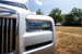 Rolls-Royce Cullinan 6.75 V12 SUV 5dr Petrol Auto 4WD Euro 6 (563 bhp) 5dr Automatic 2022