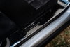 Rolls-Royce Cullinan 6.75 V12 SUV 5dr Petrol Auto 4WD Euro 6 (563 bhp) 5dr Automatic 2026