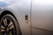 Rolls-Royce Cullinan 6.75 V12 SUV 5dr Petrol Auto 4WD Euro 6 (563 bhp) 5dr Automatic 2022