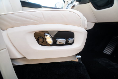 Rolls-Royce Cullinan 46