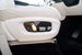 Rolls-Royce Cullinan 6.75 V12 SUV 5dr Petrol Auto 4WD Euro 6 (563 bhp) 5dr Automatic 2022