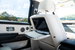 Rolls-Royce Cullinan 6.75 V12 SUV 5dr Petrol Auto 4WD Euro 6 (563 bhp) 5dr Automatic 2022