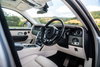 Rolls-Royce Cullinan 6.75 V12 SUV 5dr Petrol Auto 4WD Euro 6 (563 bhp) 5dr Automatic 2026