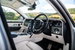 Rolls-Royce Cullinan 6.75 V12 SUV 5dr Petrol Auto 4WD Euro 6 (563 bhp) 5dr Automatic 2022