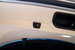 Rolls-Royce Cullinan 6.75 V12 SUV 5dr Petrol Auto 4WD Euro 6 (563 bhp) 5dr Automatic 2022