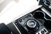 Rolls-Royce Cullinan 6.75 V12 SUV 5dr Petrol Auto 4WD Euro 6 (563 bhp) 5dr Automatic 2026