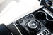 Rolls-Royce Cullinan 6.75 V12 SUV 5dr Petrol Auto 4WD Euro 6 (563 bhp) 5dr Automatic 2022