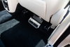 Rolls-Royce Cullinan 6.75 V12 SUV 5dr Petrol Auto 4WD Euro 6 (563 bhp) 5dr Automatic 2026
