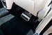 Rolls-Royce Cullinan 6.75 V12 SUV 5dr Petrol Auto 4WD Euro 6 (563 bhp) 5dr Automatic 2022