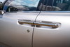 Rolls-Royce Cullinan 6.75 V12 SUV 5dr Petrol Auto 4WD Euro 6 (563 bhp) 5dr Automatic 2026