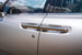 Rolls-Royce Cullinan 6.75 V12 SUV 5dr Petrol Auto 4WD Euro 6 (563 bhp) 5dr Automatic 2022