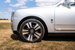 Rolls-Royce Cullinan 6.75 V12 SUV 5dr Petrol Auto 4WD Euro 6 (563 bhp) 5dr Automatic 2022