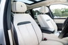 Rolls-Royce Cullinan 6.75 V12 SUV 5dr Petrol Auto 4WD Euro 6 (563 bhp) 5dr Automatic 2026